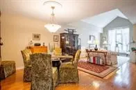1439 Niagara Stone Road, #23
