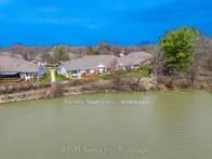 1439 Niagara Stone Road, #23