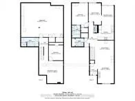 1439 Niagara Stone Road, #23
