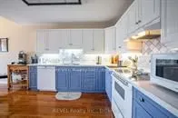 1439 Niagara Stone Road, #23