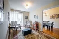1439 Niagara Stone Road, #23
