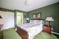 1439 Niagara Stone Road, #23