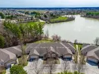 1439 Niagara Stone Road, #23
