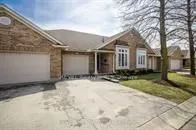 1439 Niagara Stone Road, #23