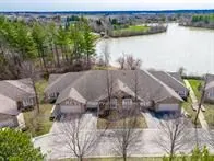 1439 Niagara Stone Road, #23