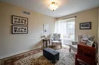 1439 Niagara Stone Road, #23