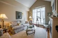 1439 Niagara Stone Road, #23