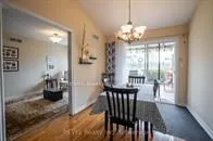 1439 Niagara Stone Road, #23