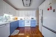 1439 Niagara Stone Road, #23
