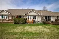 1439 Niagara Stone Road, #23