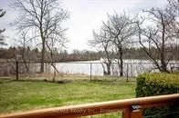 1439 Niagara Stone Road, #23