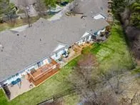 1439 Niagara Stone Road, #23