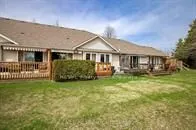 1439 Niagara Stone Road, #23