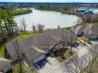 1439 Niagara Stone Road, #23