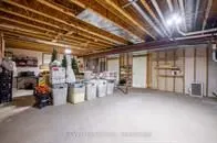 1439 Niagara Stone Road, #23