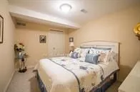 1439 Niagara Stone Road, #23