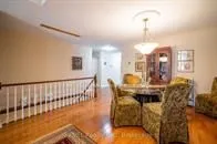 1439 Niagara Stone Road, #23