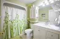 1439 Niagara Stone Road, #23