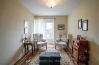 1439 Niagara Stone Road, #23