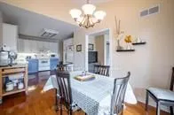 1439 Niagara Stone Road, #23