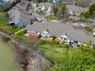1439 Niagara Stone Road, #23