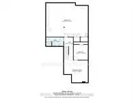 1439 Niagara Stone Road, #23