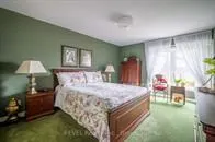 1439 Niagara Stone Road, #23