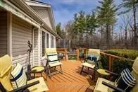 1439 Niagara Stone Road, #23
