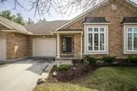 1439 Niagara Stone Road, #23