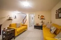 1439 Niagara Stone Road, #23
