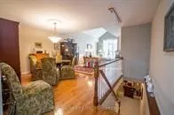 1439 Niagara Stone Road, #23