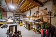 1439 Niagara Stone Road, #23