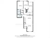 1439 Niagara Stone Road, #23