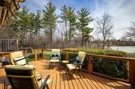 1439 Niagara Stone Road, #23