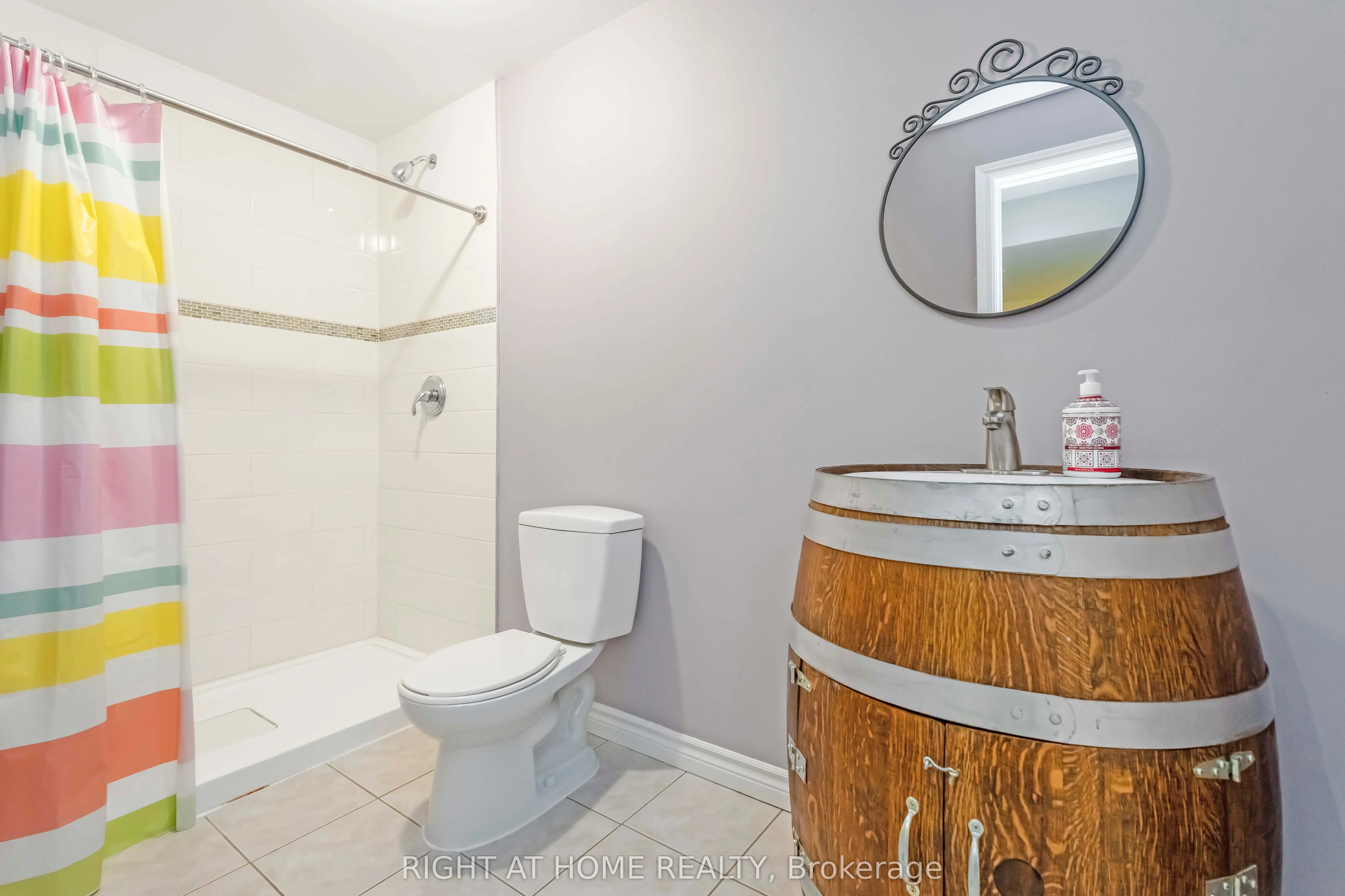 1085 Harrogate Drive, #35