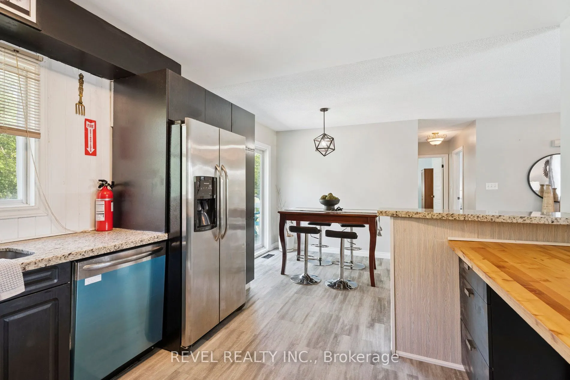 40 Greenwood Crescent