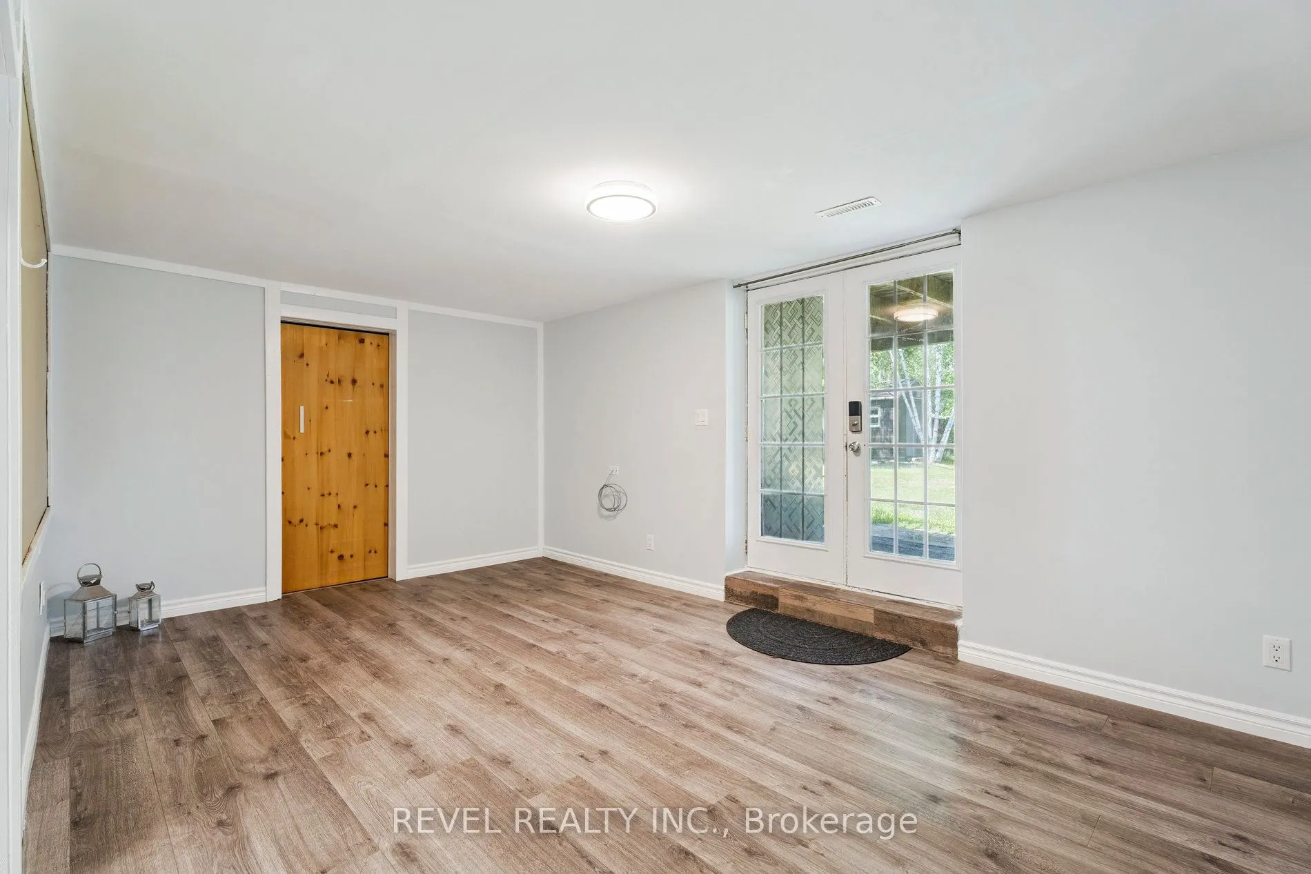 40 Greenwood Crescent