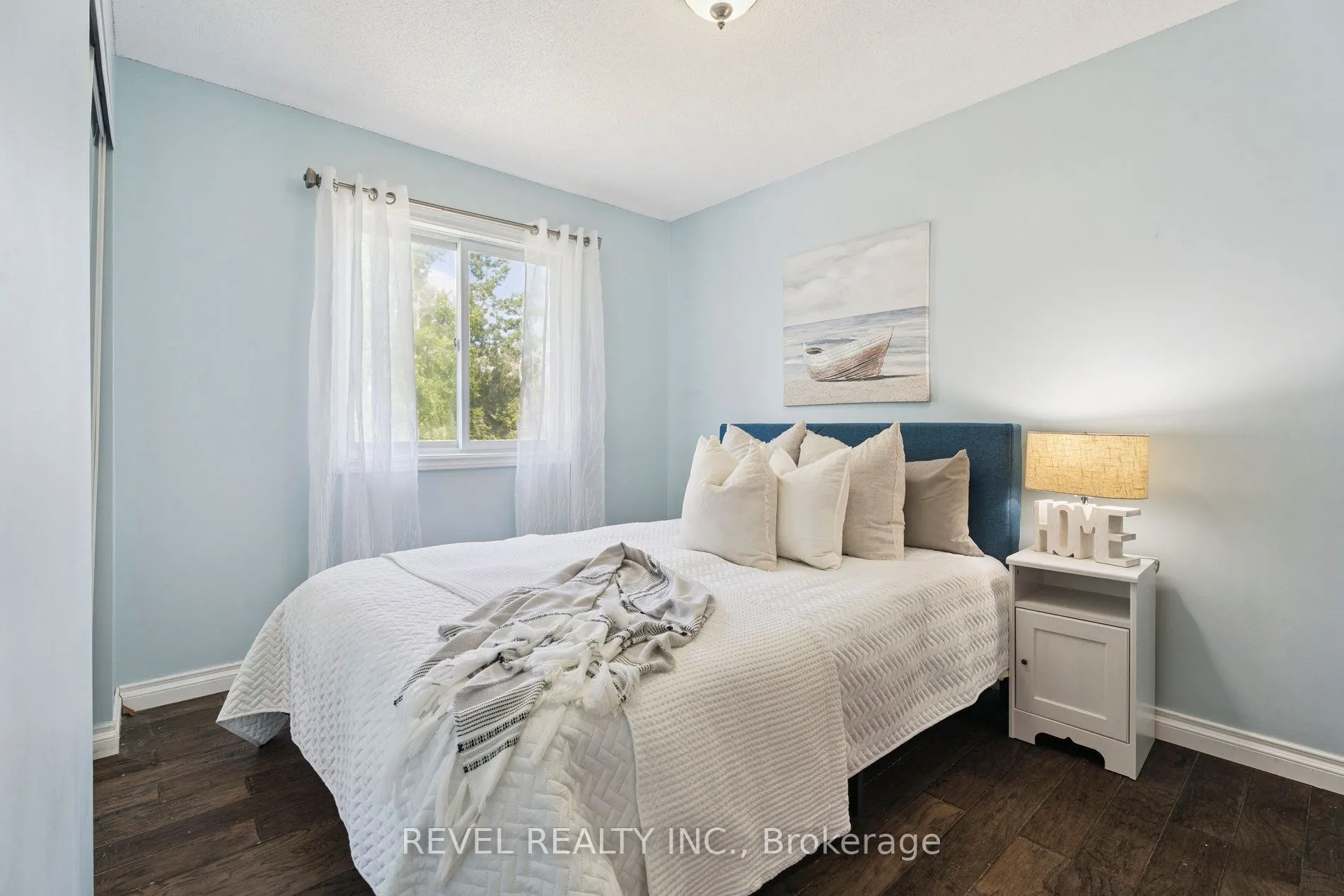 40 Greenwood Crescent