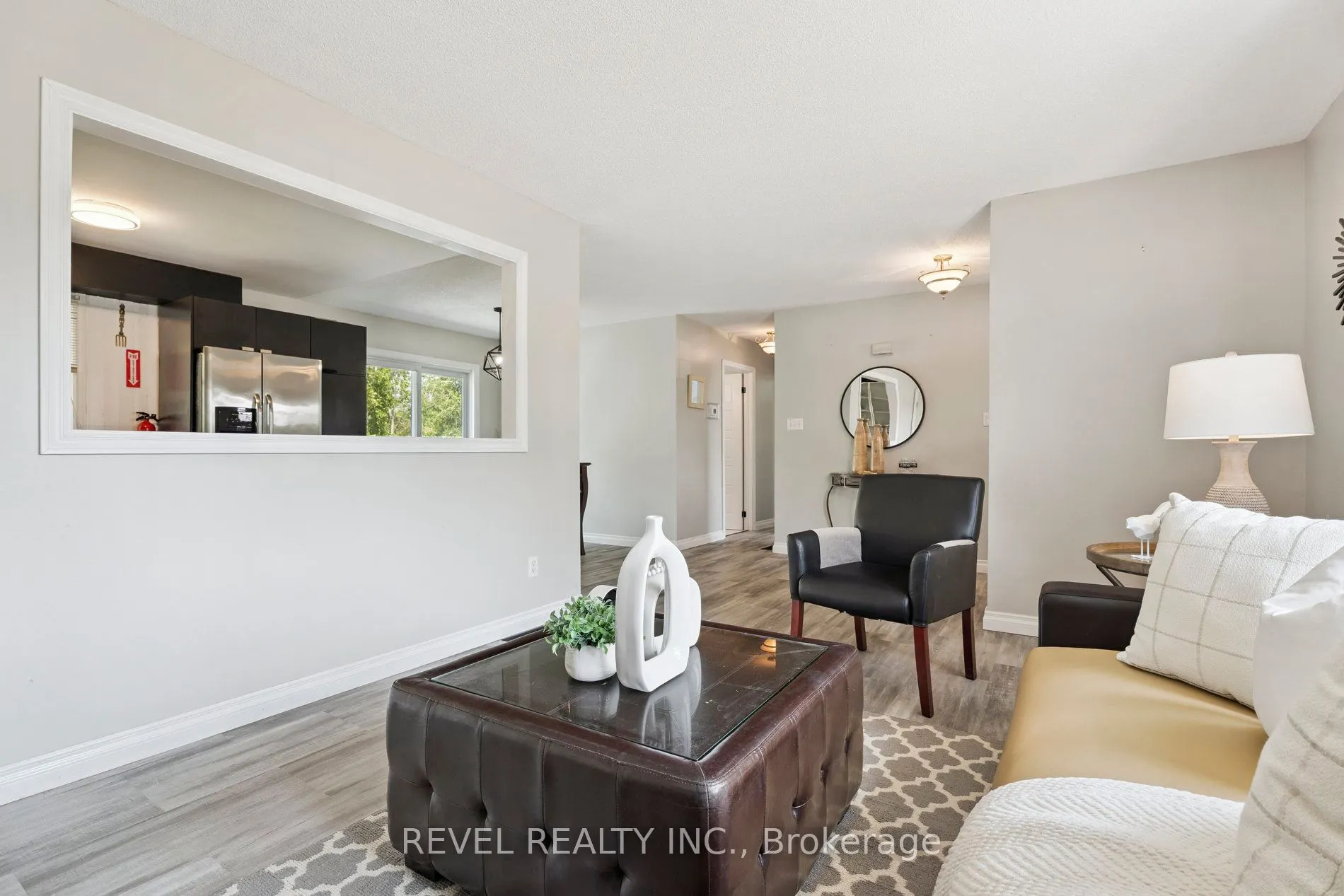 40 Greenwood Crescent