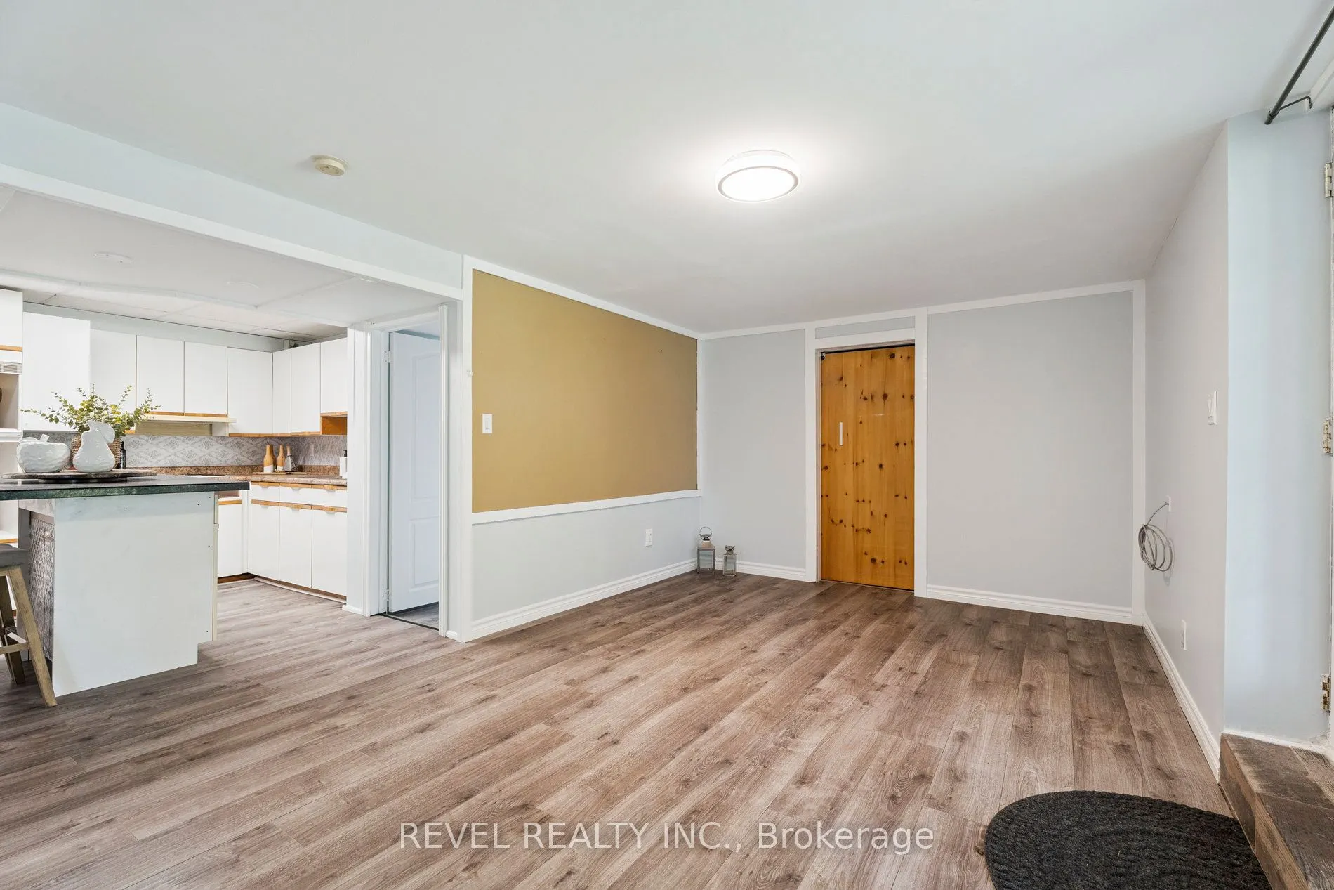 40 Greenwood Crescent