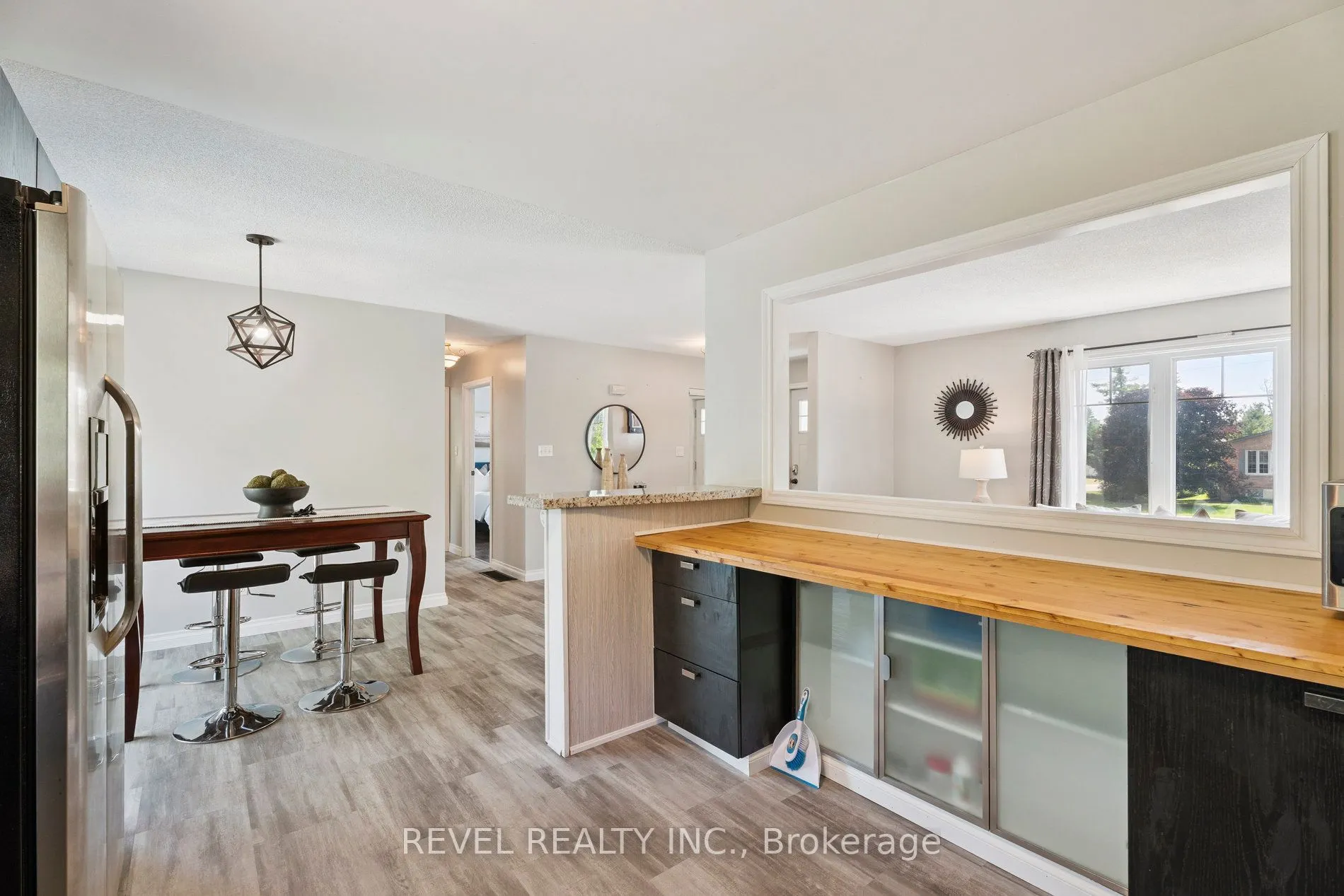 40 Greenwood Crescent