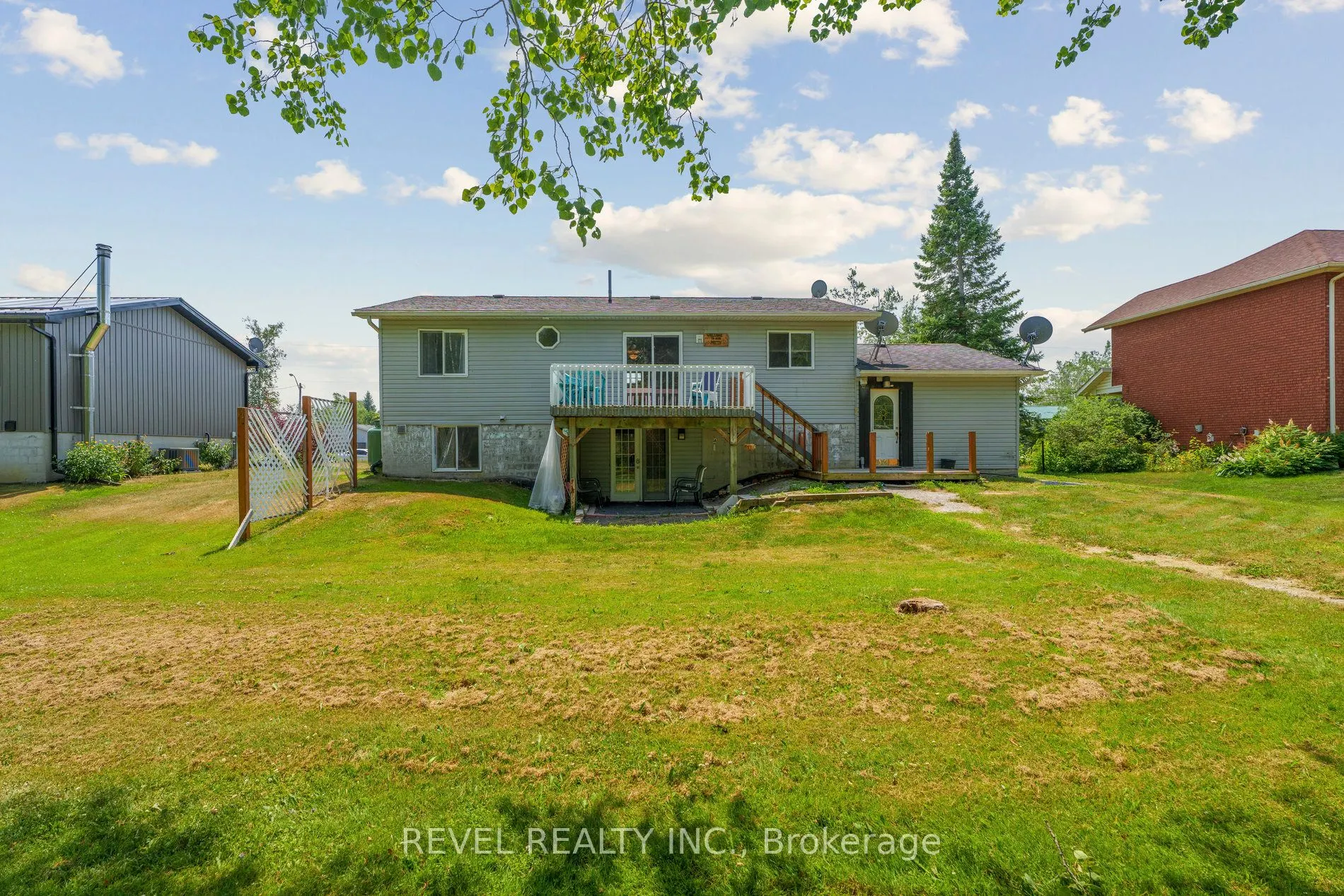40 Greenwood Crescent