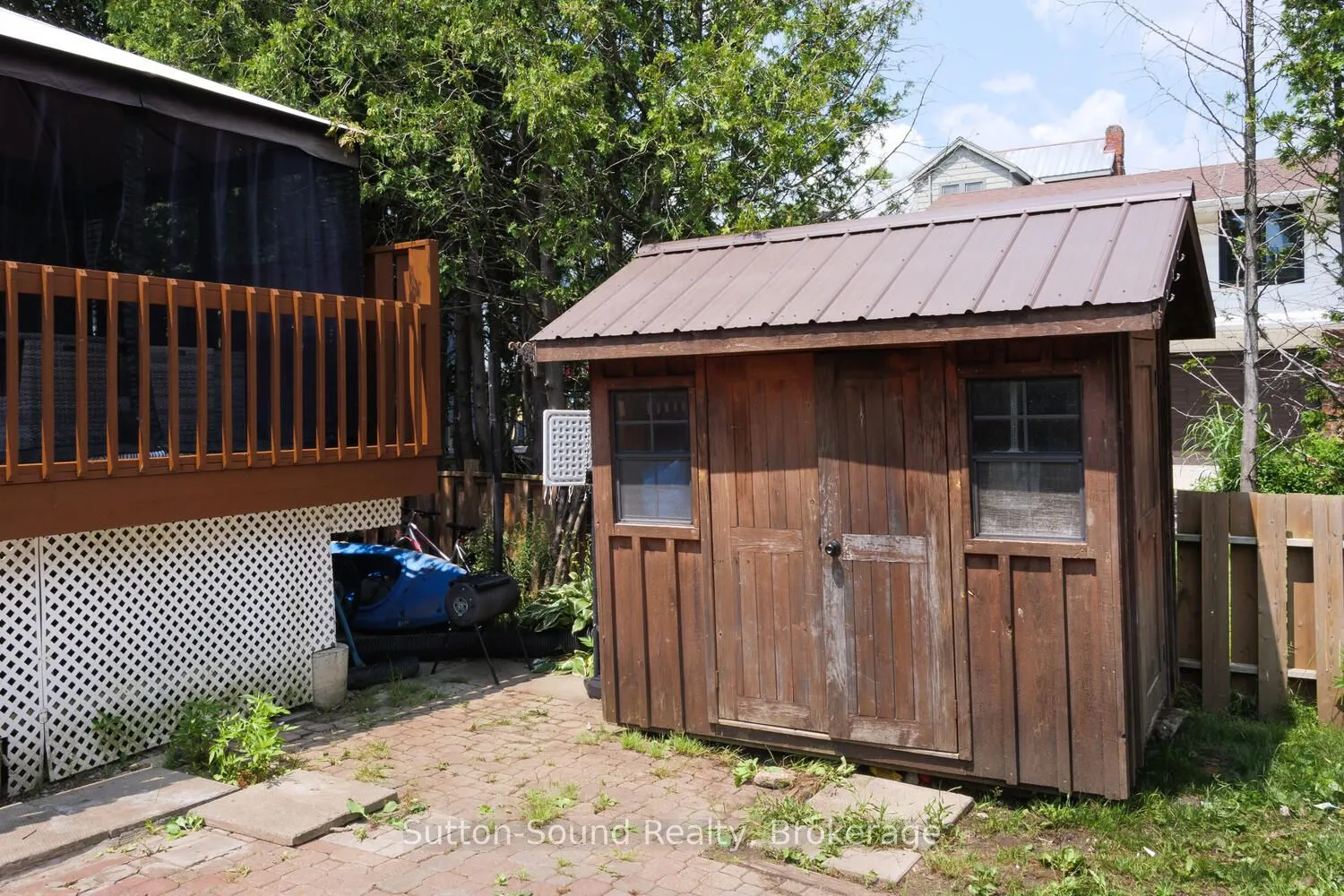 1139 4th Avenue W