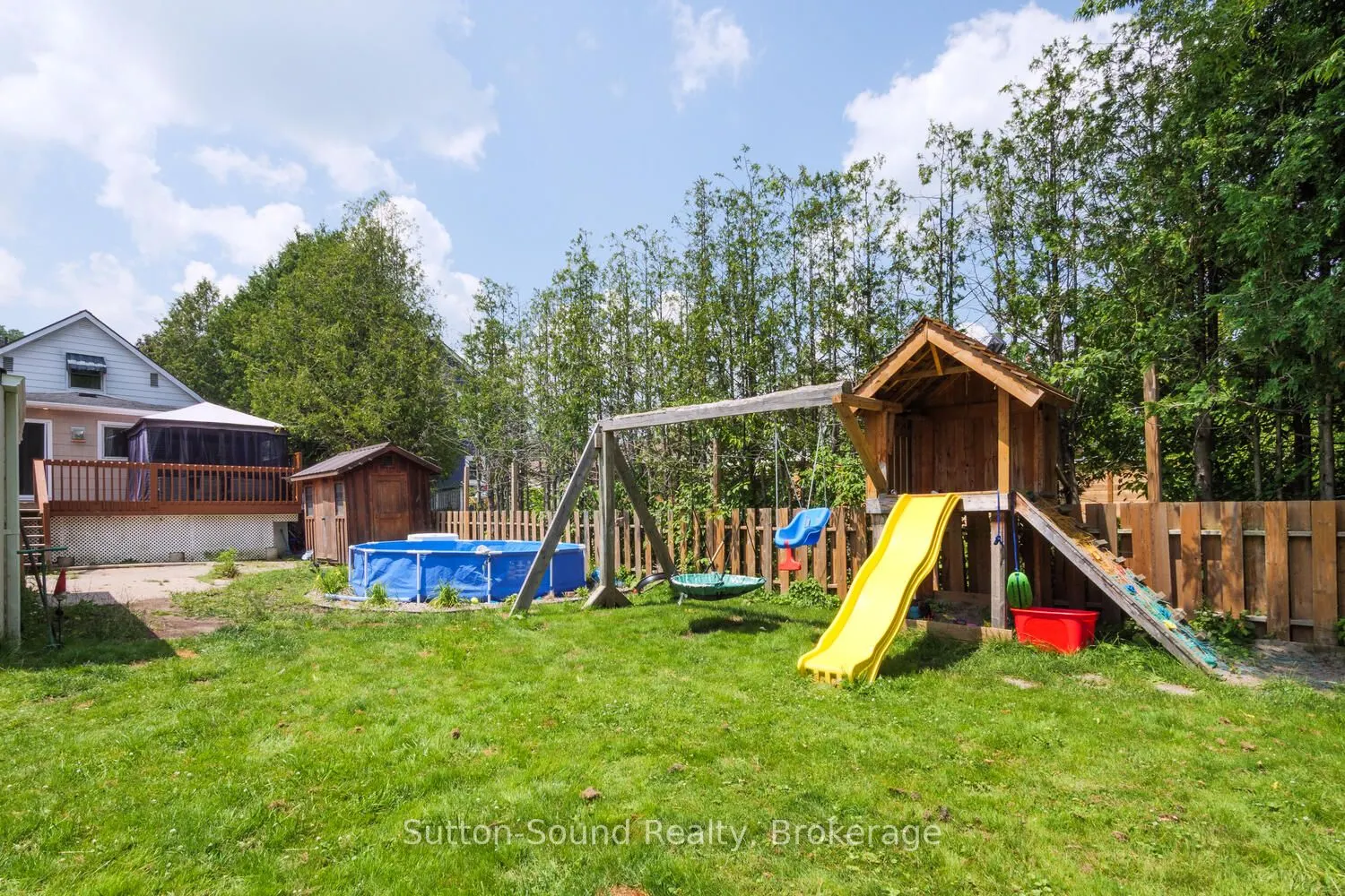 1139 4th Avenue W