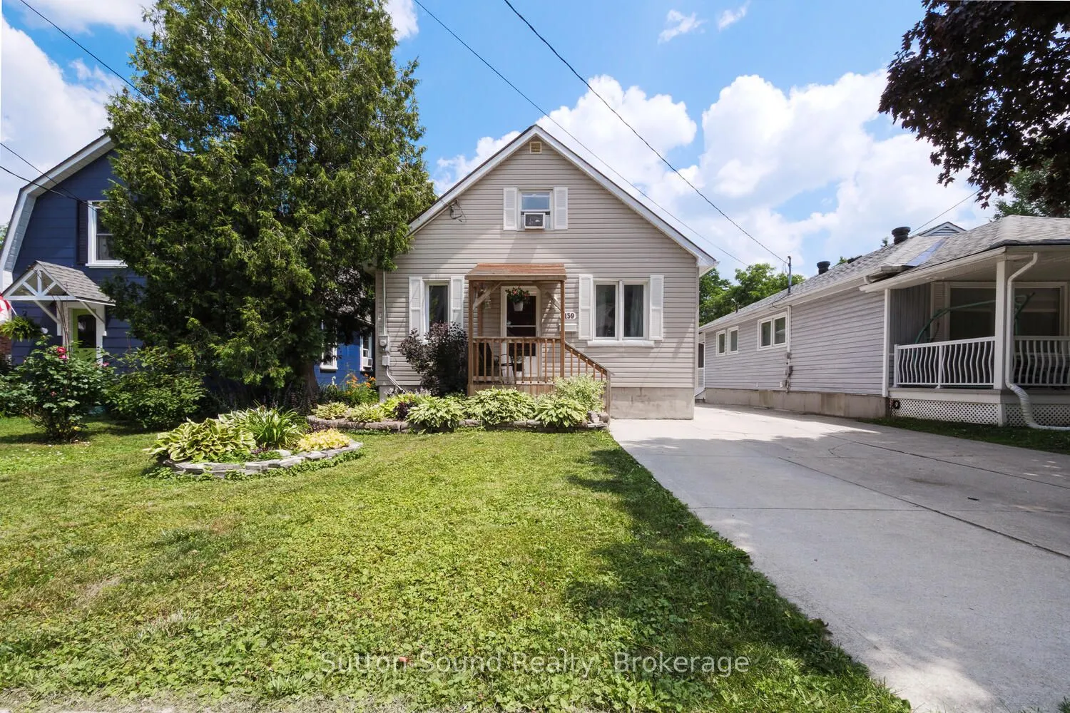 1139 4th Avenue W