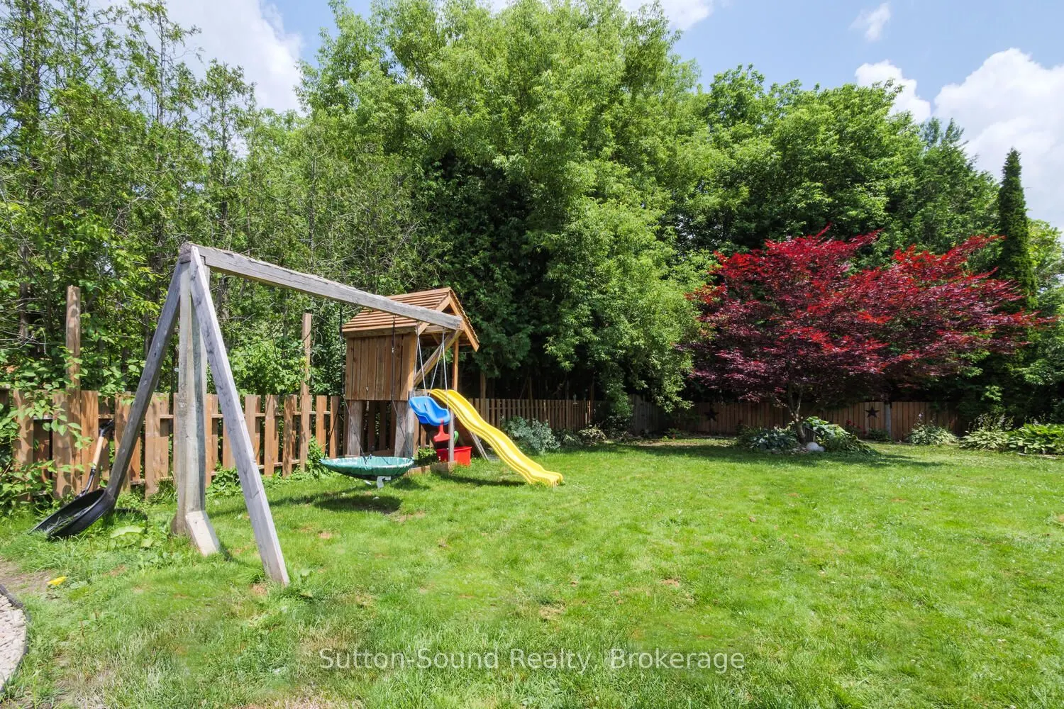 1139 4th Avenue W
