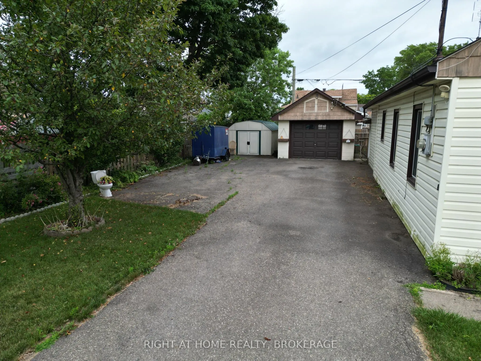 80 Knoll Street