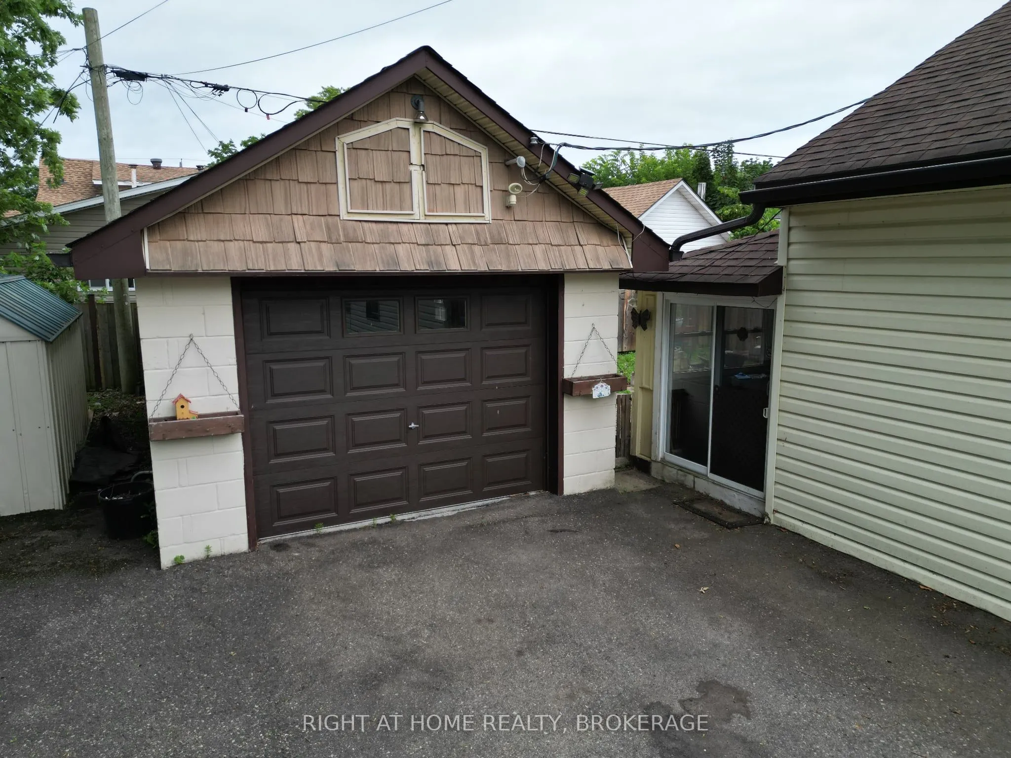 80 Knoll Street