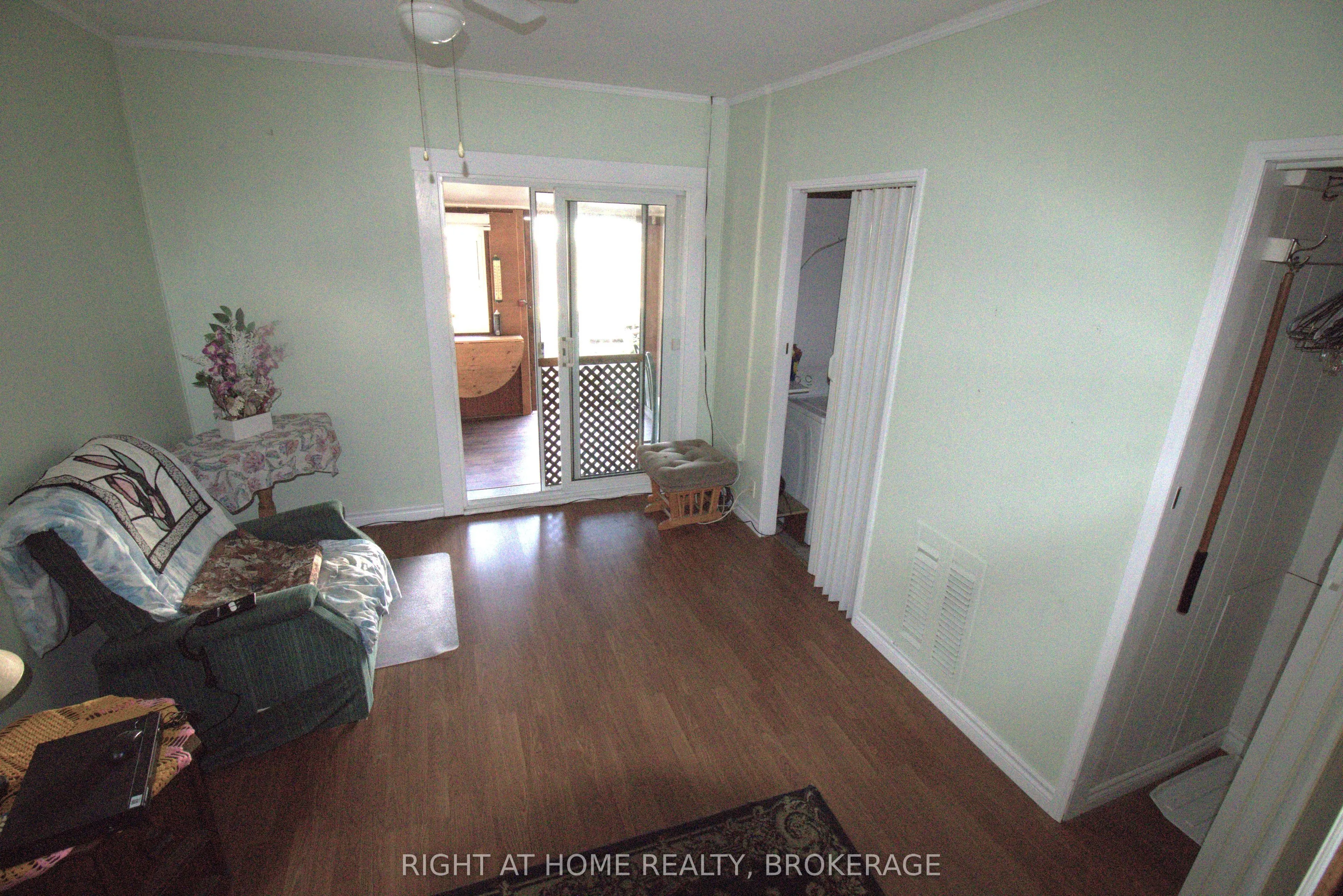 80 Knoll Street