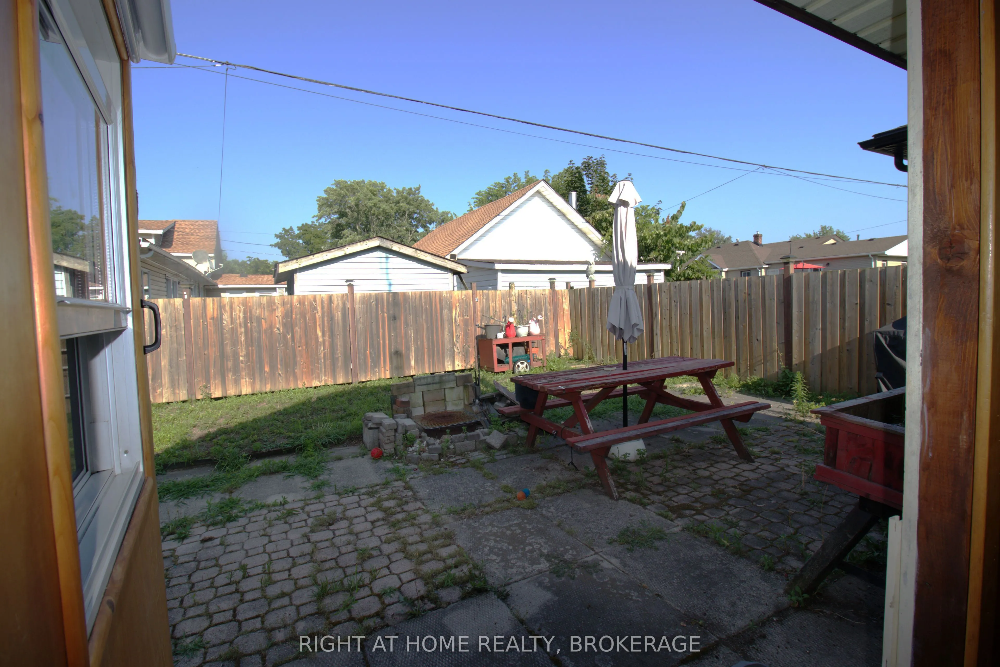 80 Knoll Street